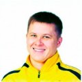 Чикоданов Андрей
