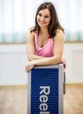 Светлана Артемова