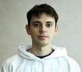 Лямаев Станислав