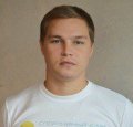 Атяскин Сергей