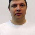 Бардиж Владимир