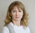 Аверьянова Екатерина