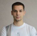 Гайнцев Дмитрий