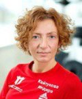 Кайтукова Индира