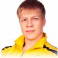 Казюра Илья
