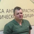 Погорелов Вадим Александрович