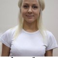 Завьялова Ксения