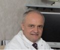 Васильев Сергей Александрович