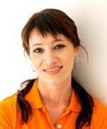 Константинова Светлана