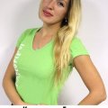 Казанцева Елена