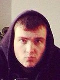 Угляниц Александр