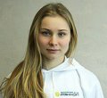 Кузнецова Елена Евгеньевна