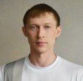 Битков Александр