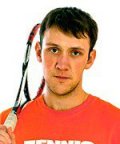 Пермяков Сергей