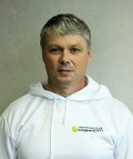 Кечко Константин Алексеевич