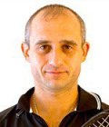 Обухов Андрей 