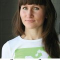 Кустарникова Инна