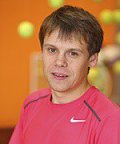 Громыхалов Юрий