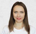 Науменко Юлия