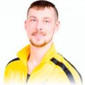 Кошкин Дмитрий