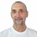 Пегов Михаил