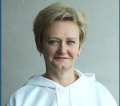 Абдразакова Любовь Юрьевна