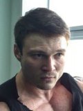 Щербатюк Александр