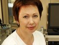 Вислович Елена