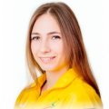 Галанина Жанна