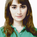 Сараева Анна