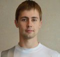 Михайленко Кирилл
