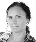 Изместьева Елена