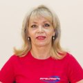 Светлана Павловна