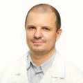 Кащеев Алексей Вячеславович