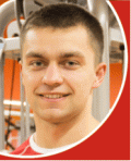 Гончаров Андрей