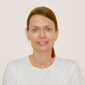Костылева Нина