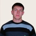 Канайкин Максим