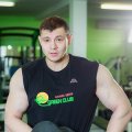 Араслановнов Марк 