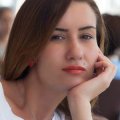 Войнаровская Ольга