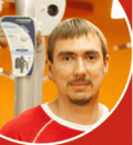 Братко Евгений