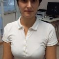 Иванова Тамара Вдадимировна