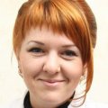 Карасева Юлия