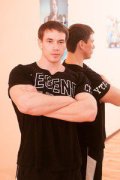 Рамиль Шафигуллин