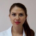 Каримова Ляйсан Назибовна