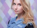 Кузнецова Юлия