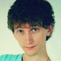 Акимов Максим