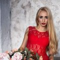 Строчнекова Яна
