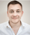 Осипов Михаил