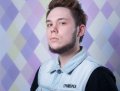 Алексей Лукин