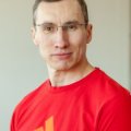 Иванов Сергей Анатольевич